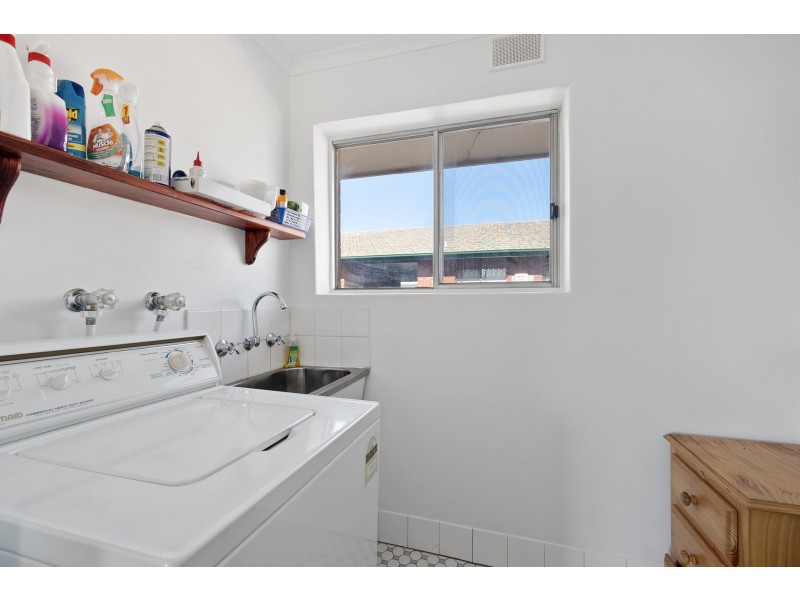 4/52 Essex Street South, Goodwood SA 5034