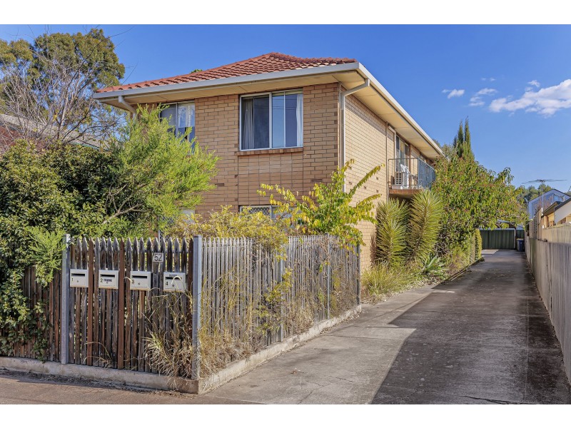 4/52 Essex Street South, Goodwood SA 5034