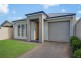 5 Blacks Road, Hillcrest SA 5086