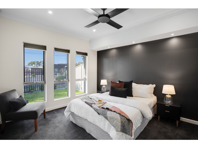 5 Blacks Road, Hillcrest SA 5086