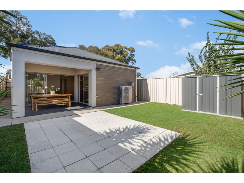 5 Blacks Road, Hillcrest SA 5086