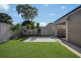 5 Blacks Road, Hillcrest SA 5086