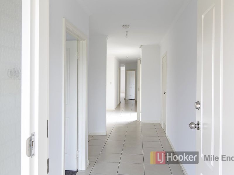 1B Gray Street, Woodville West SA 5011