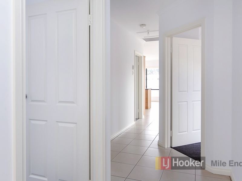 1B Gray Street, Woodville West SA 5011