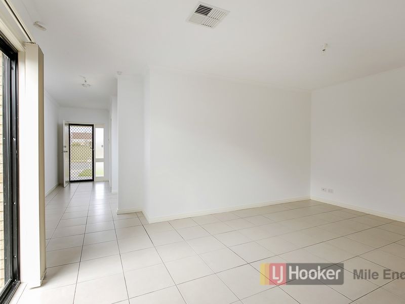 1B Gray Street, Woodville West SA 5011