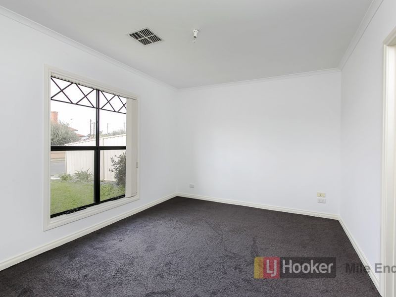 1B Gray Street, Woodville West SA 5011