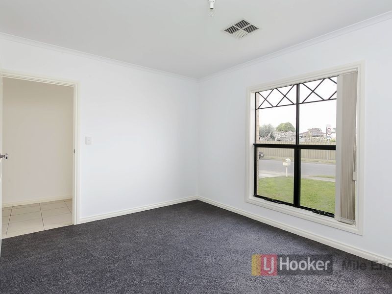 1B Gray Street, Woodville West SA 5011