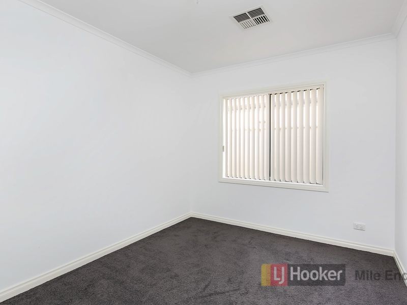 1B Gray Street, Woodville West SA 5011