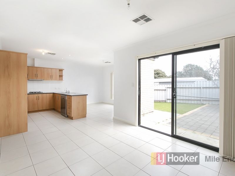 1B Gray Street, Woodville West SA 5011