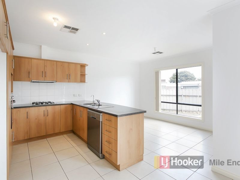 1B Gray Street, Woodville West SA 5011