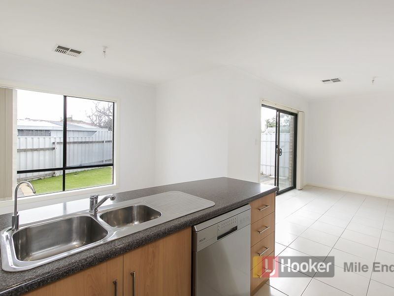 1B Gray Street, Woodville West SA 5011