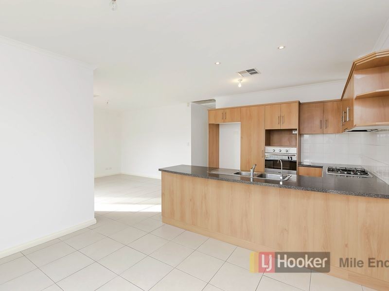 1B Gray Street, Woodville West SA 5011