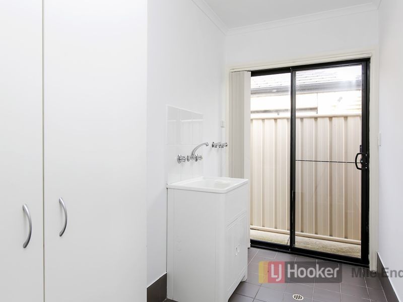 1B Gray Street, Woodville West SA 5011