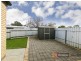 1B Gray Street, Woodville West SA 5011