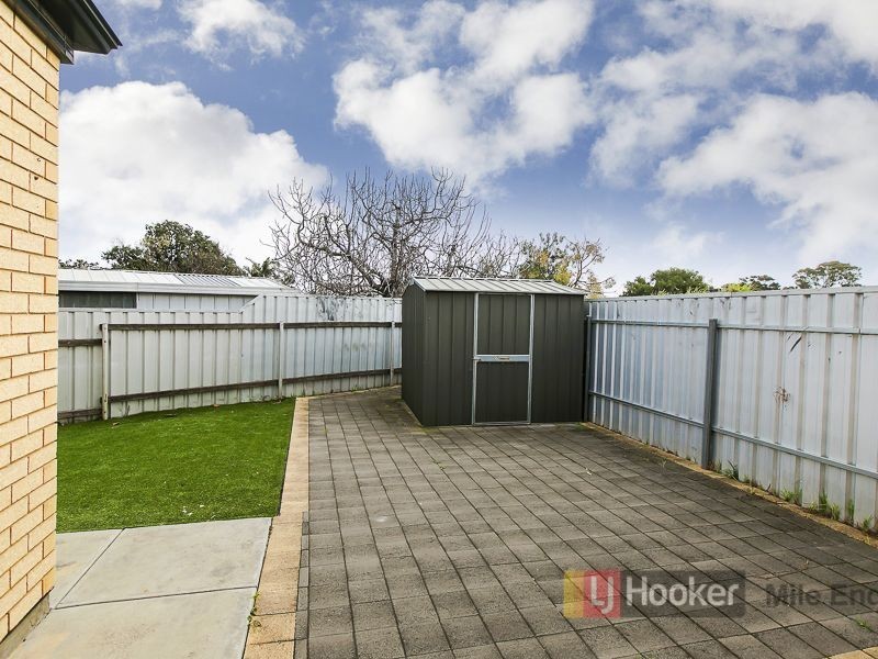 1B Gray Street, Woodville West SA 5011