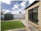 1B Gray Street, Woodville West SA 5011