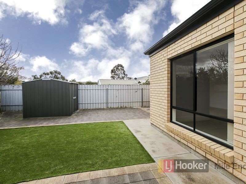 1B Gray Street, Woodville West SA 5011