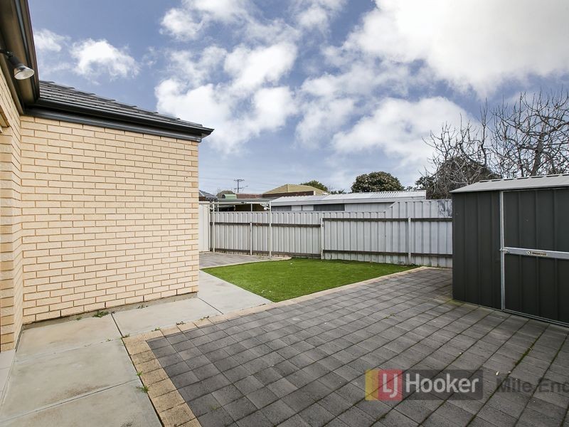 1B Gray Street, Woodville West SA 5011