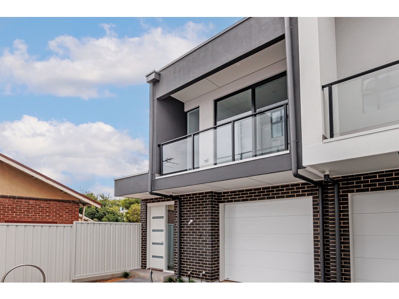 6/7-9 Devonport Terrace, Ovingham SA 5082