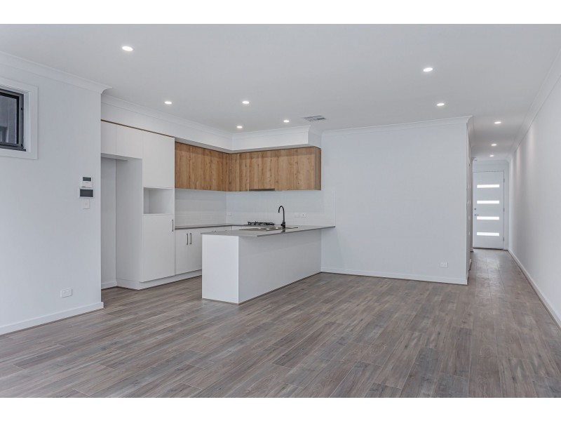 6/7-9 Devonport Terrace, Ovingham SA 5082