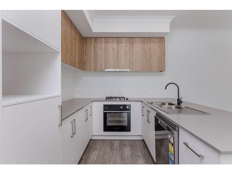 6/7-9 Devonport Terrace, Ovingham SA 5082