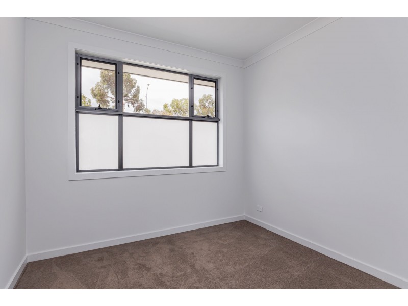 6/7-9 Devonport Terrace, Ovingham SA 5082