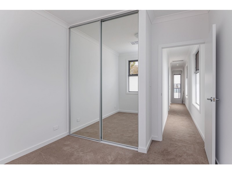 6/7-9 Devonport Terrace, Ovingham SA 5082