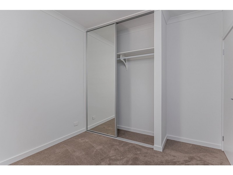 6/7-9 Devonport Terrace, Ovingham SA 5082