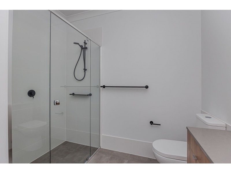 6/7-9 Devonport Terrace, Ovingham SA 5082