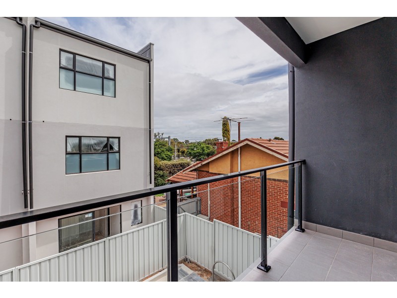 6/7-9 Devonport Terrace, Ovingham SA 5082