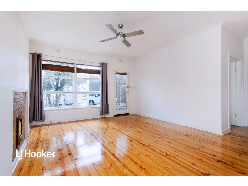 2/54 Walkers Road, Somerton Park SA 5044