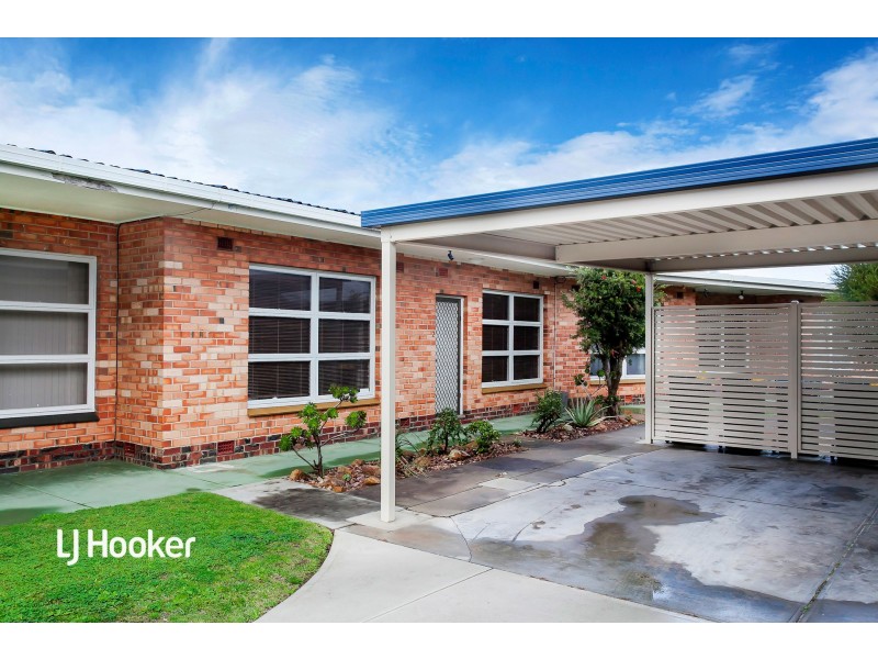 2/54 Walkers Road, Somerton Park SA 5044