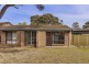 13/2a Karu Crescent, Mitchell Park SA 5043
