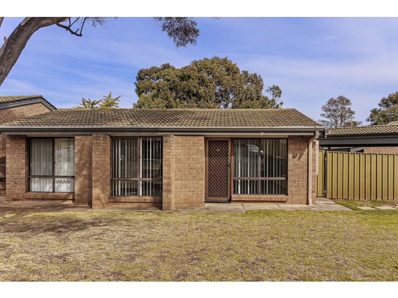 13/2a Karu Crescent, Mitchell Park SA 5043