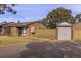 13/2a Karu Crescent, Mitchell Park SA 5043