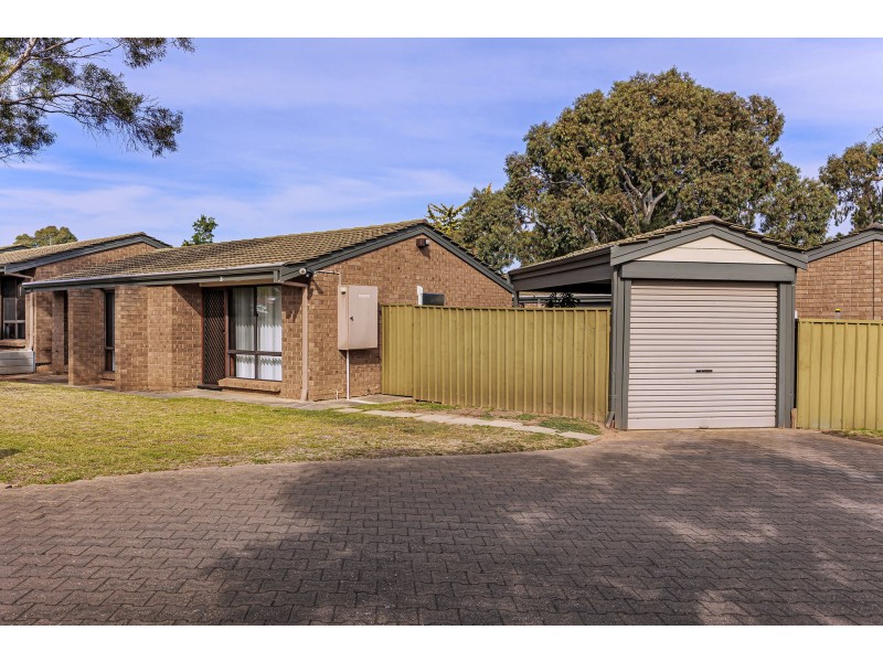 13/2a Karu Crescent, Mitchell Park SA 5043