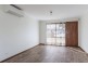 13/2a Karu Crescent, Mitchell Park SA 5043