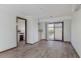 13/2a Karu Crescent, Mitchell Park SA 5043