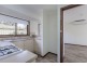 13/2a Karu Crescent, Mitchell Park SA 5043