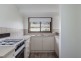 13/2a Karu Crescent, Mitchell Park SA 5043