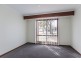 13/2a Karu Crescent, Mitchell Park SA 5043