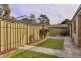 13/2a Karu Crescent, Mitchell Park SA 5043