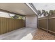 13/2a Karu Crescent, Mitchell Park SA 5043