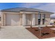 55 Oceanic Circuit, North Haven SA 5018