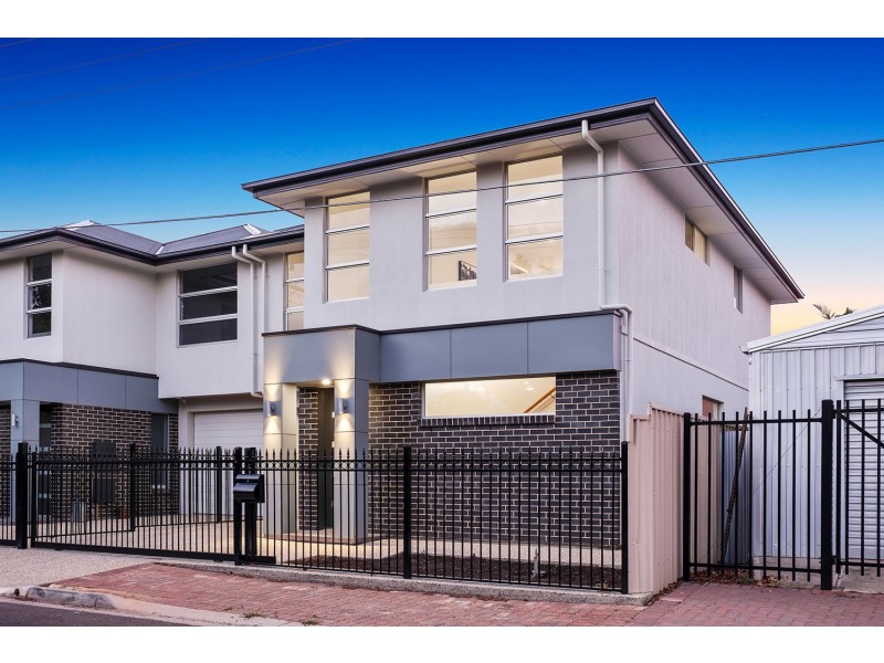 13 John Street, Marleston SA 5033