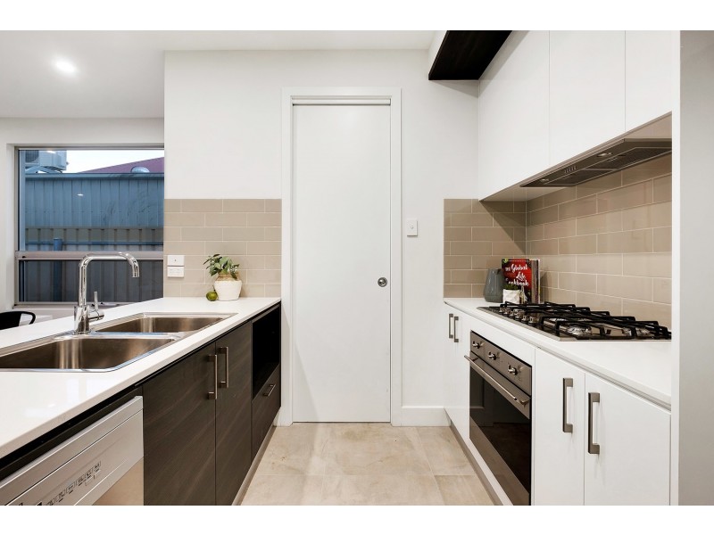 13 John Street, Marleston SA 5033