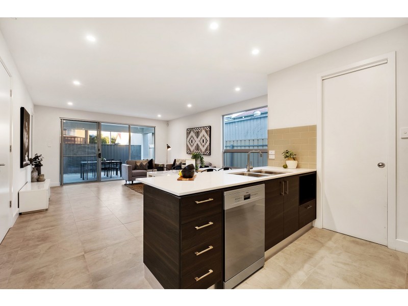 13 John Street, Marleston SA 5033