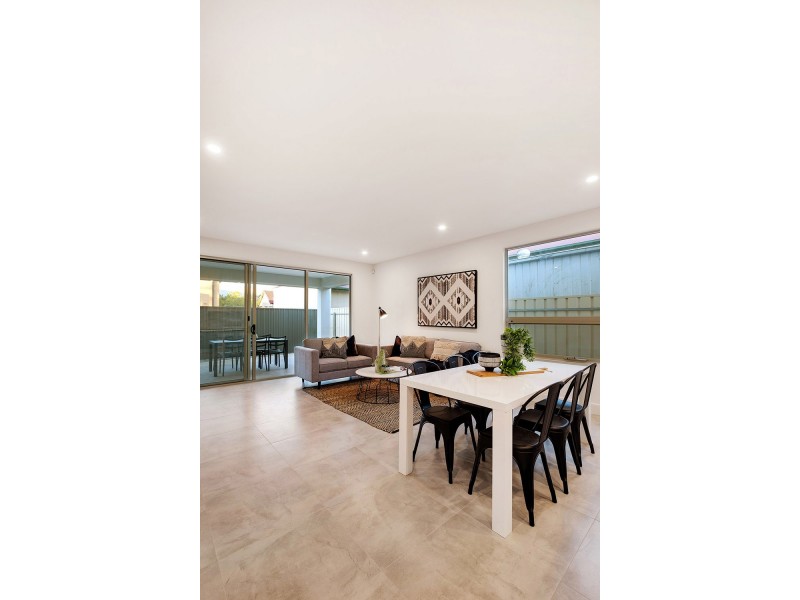 13 John Street, Marleston SA 5033