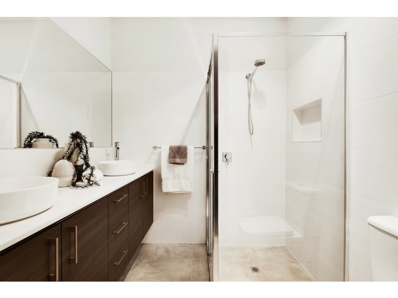 13 John Street, Marleston SA 5033