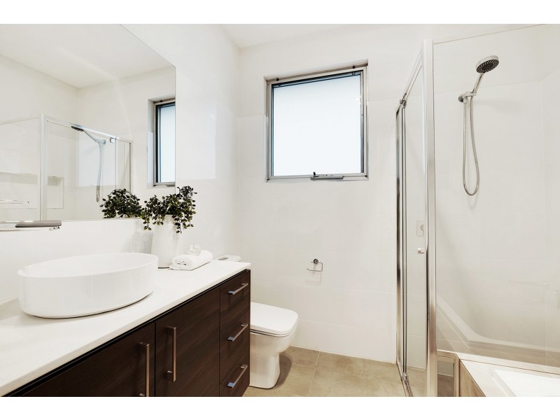 13 John Street, Marleston SA 5033